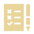 testing-1